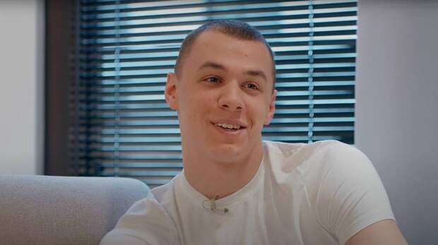 «Явиться может на любой вечеринке»: Macan, уходящий в армию, оценил новогодний корпоратив в 15 миллионов