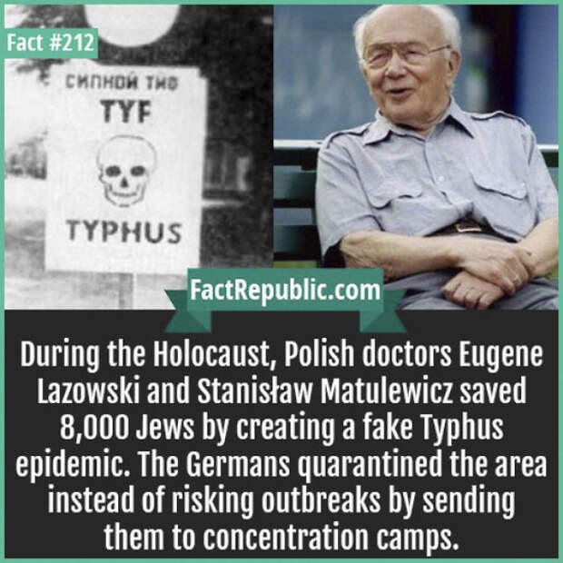 Rare-Everyday-Life-Facts-Republic