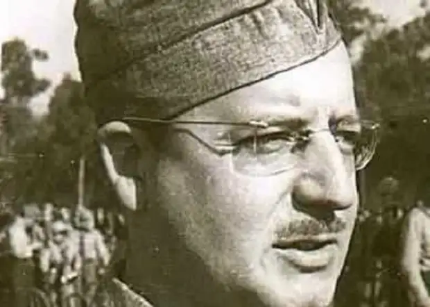 «Готов заплатить жизнью за доверие народа»: как Сальвадор Альенде пытался изменить Чили