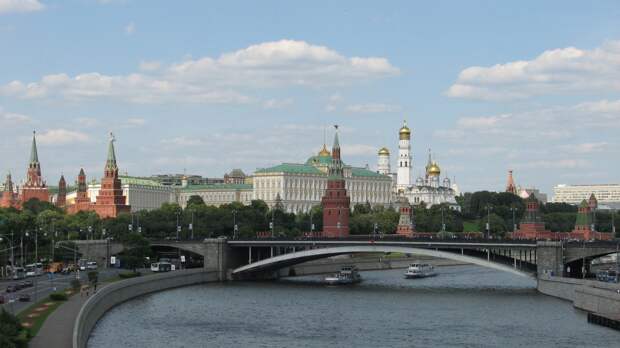 Власти России надеются на соблюдение минских договоренностей Германией после выборов