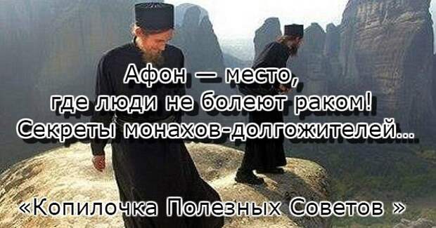 image (3)