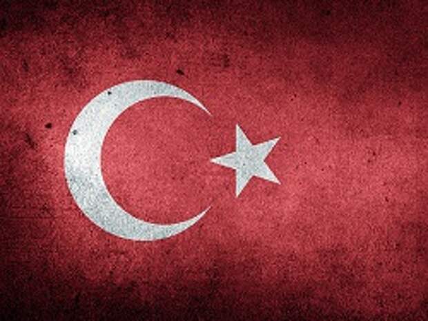 Анкара и Москва договорились о военном сотрудничестве