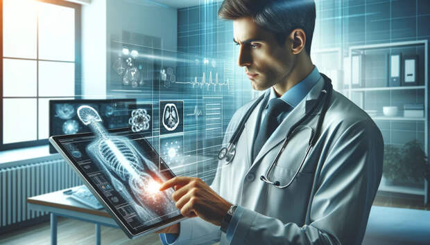 Какие анализы сдавать для проверки щитовидной железы