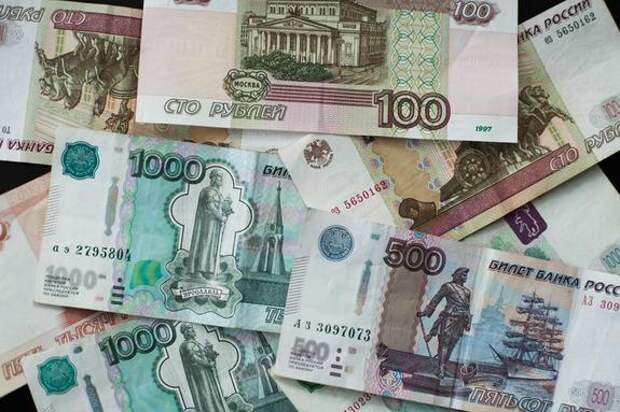 Петербуржцы перечислили на счета мошенников более 19 млн рублей