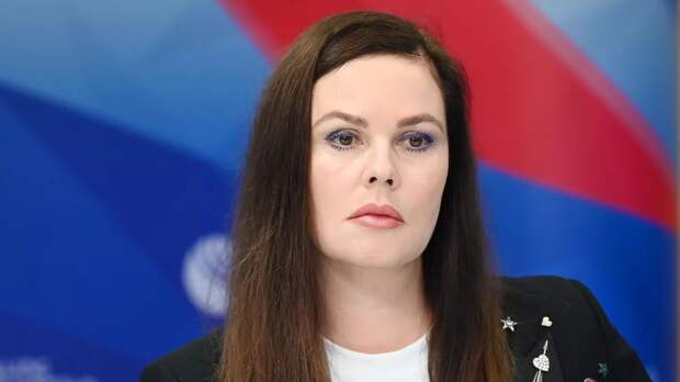 ЕС ввел санкции в отношении телеведущих Губерниева, Зарубина и Андреевой