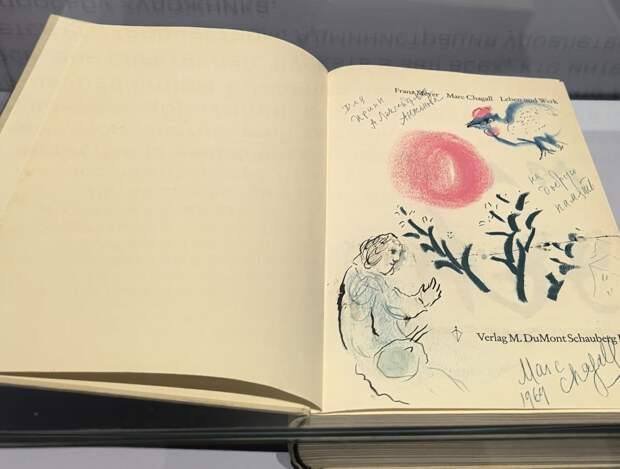 Фото: Е. Попова-Гамаюн