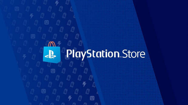 Игровая индустрия - Пользватели подали на Sony в суд