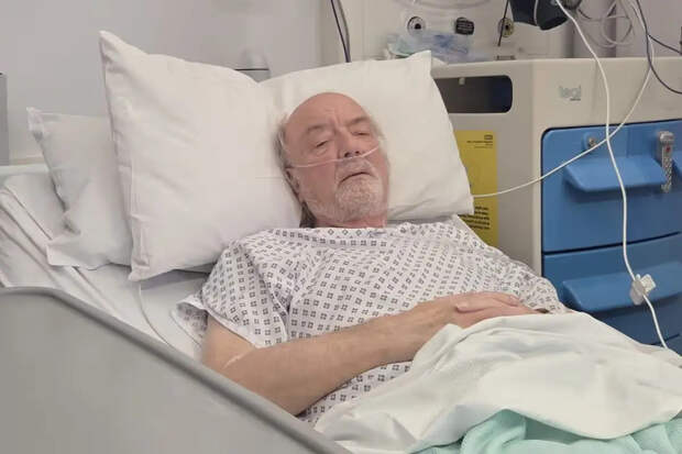 Британец на пенсии выиграл 30 млн.руб и едва не умер: к чему приводит казино