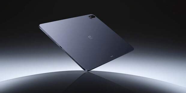 OnePlus Pad 3
