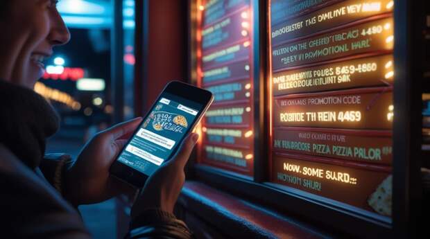 КАК ИП ВЫБРАТЬ ОНЛАЙН-БУХГАЛТЕРИЮ И НЕ ПОТЕРЯТЬ ДЕНЬГИ