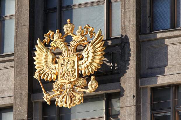 Медведев рассчитывает на победу "Единой России" на выборах в Госдуму