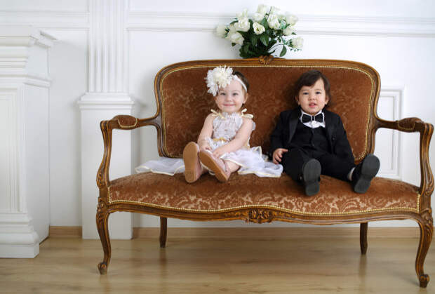 http://mchildren.ru/wp-content/uploads/2016/09/Takt-i-uchtivost-620x420.jpg