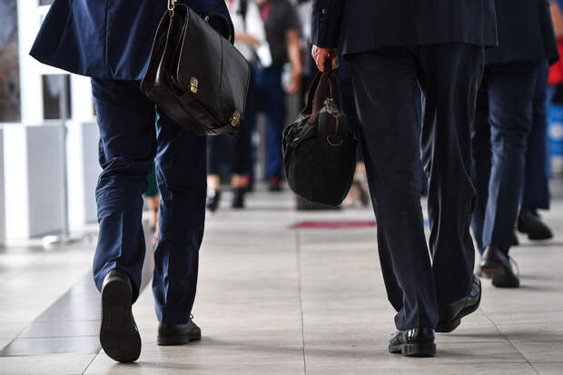 Глава "Т-Технологий" Близнюк: ИИ помогает бизнесу работать быстрее