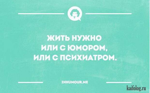 Лучшие открытки 2015-го года (85 картинок) Лучшие открытки 2015-го года (85 картинок)