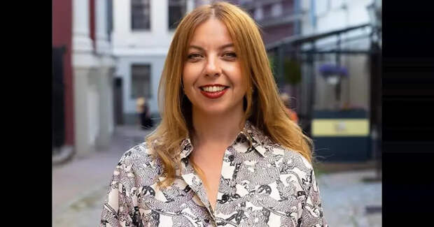 "Жениться надо на покладистых еврейках, а не на актрисах". Зинаида Пронченко* подслушала разговор знаменитостей в парижском ресторане