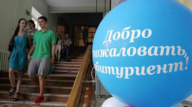 photo_2025-01-30_14-24-24 photo_2025-01-30_14-24-24