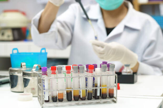 Раскрыта судьба приехавшего в Азию «распространять ВИЧ» россиянина