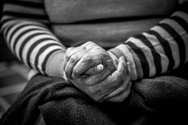 Правительство Российской Федерации планирует увеличить пенсии гражданам старше 80 лет и инвалидам первой группы