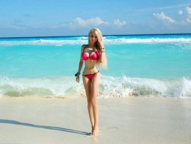 blondie.ru-622161_617x465