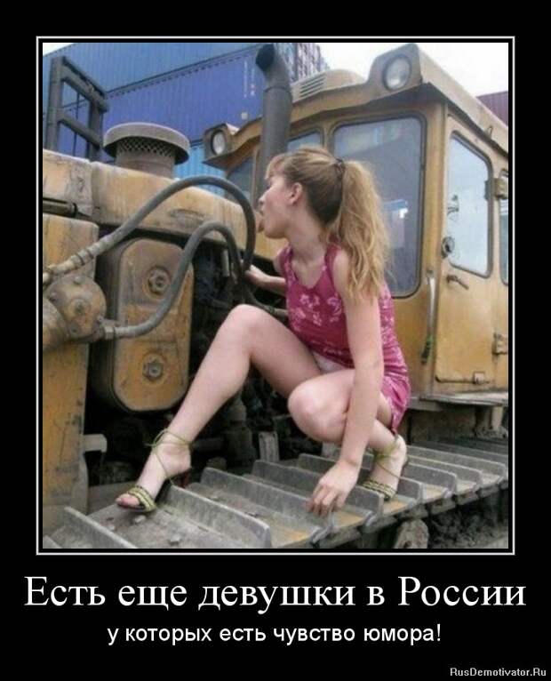 Похожее изображение