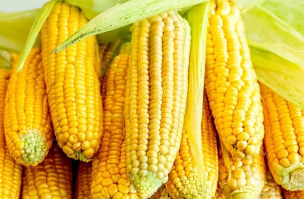 Новые подорожания на европейском рынке