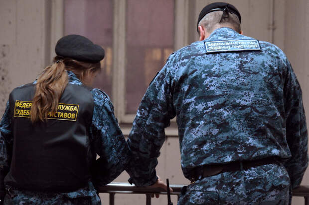 Желание подзаработать привело российского подростка на скамью подсудимых