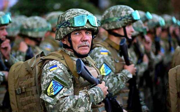 Страны ЕС обсудят в Праге ситуацию на Украине и военное сотрудничество