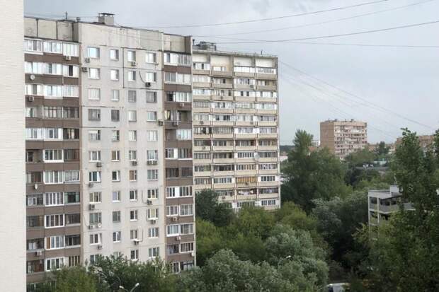 С января изменились правила продажи квартир: одна ошибка в договоре лишит права собственности