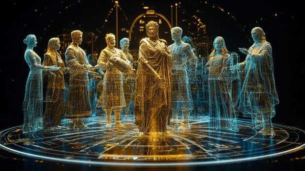 Эксперты советуют: когда и как сажать картофель в 2023 году