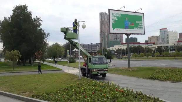 Недорогие Индивидуалки Метро Селигерская