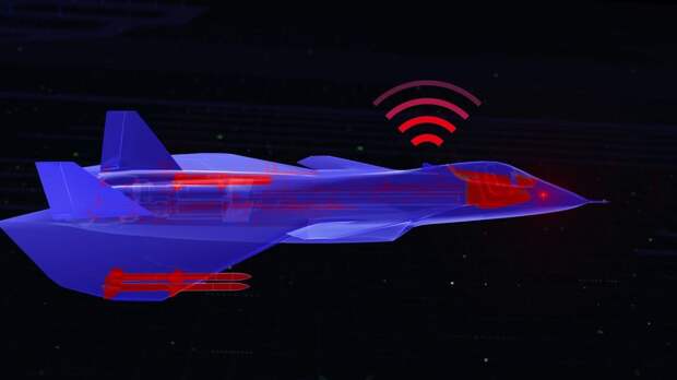 raytheon Cyber Anomaly Detection System