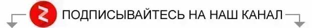 Куда пропал актер Илья Глинников: Перипетии жизни после «Интернов» и «Холостяка»