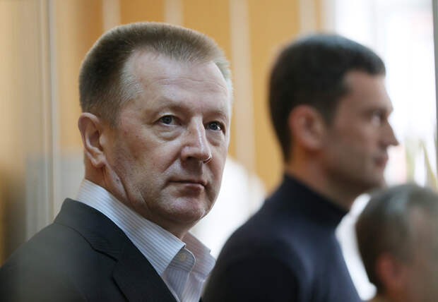 Александр Елькин