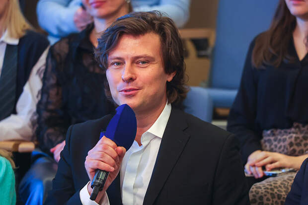 «Извините, я заблудилась»: Шаляпин передал покаянные слова сбежавшей Пугачевой