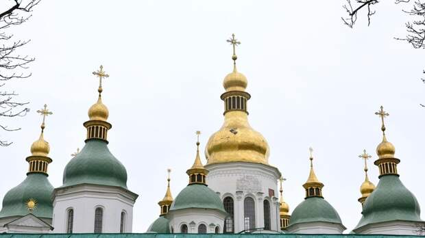 Буданов выступил против насильственного присоединения УПЦ к ПЦУ