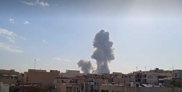 Просто новости – 346