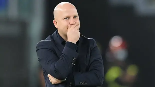 Источник: Николич может возглавить «Лудогорец» после ухода из «Локомотива»