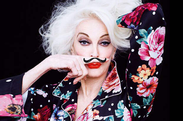 Экологичность, новые составы и инклюзивность: как бьюти-индустрия изменилась за 10 лет