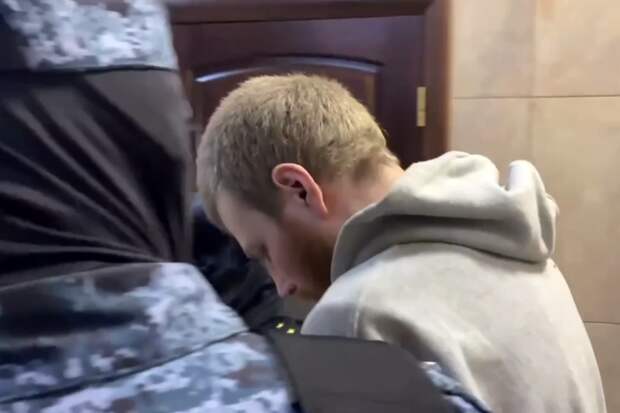 В Уфе мужчину, выбросившего дочь с балкона, отправили на принудительное лечение