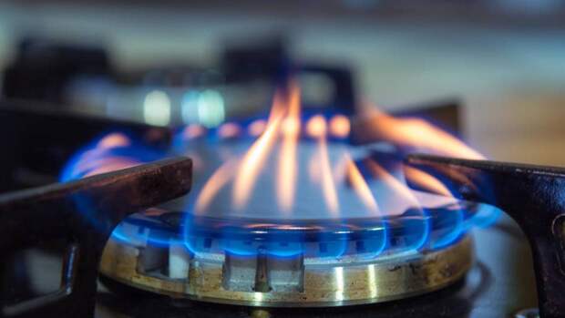 Рост стоимости природного газа на рынке Болгарии составил 30%
