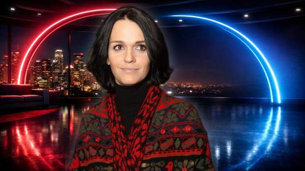 Секреты роскоши Славы: где певица обретает покой – от морских апартаментов до подмосковного особняка