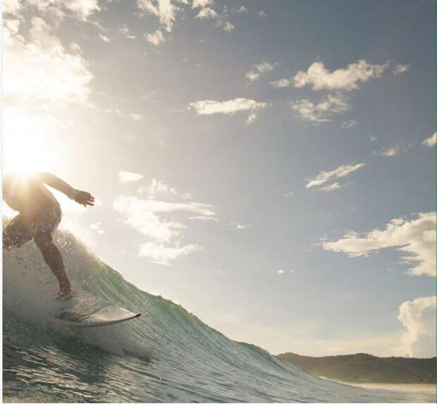 Surf.jpg Surf.jpg