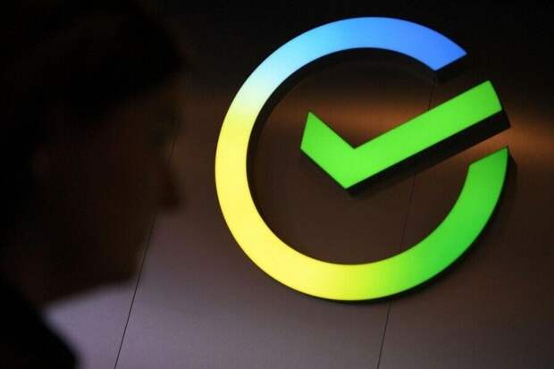 Новая интеграция Сбера и ДНС ускоряет бизнес-закупки