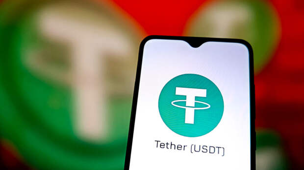 Казахстан конфисковал криптовалюту на $3,2 млн у сервиса, обслуживавшего сотни продавцов наркотиков