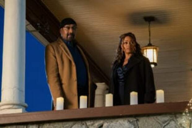 The Irrational Season 2 Episode 6 Dives Into University Politics Around A Sensitive Topic Without Falling Into The Stereotype Trap