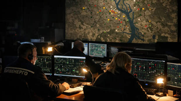 "Это по секрету": Сожжён "гражданский поезд" – 12 вагонов, доверху забитых солдатами. Минобороны случайно слило карты АЭС - просит не бить