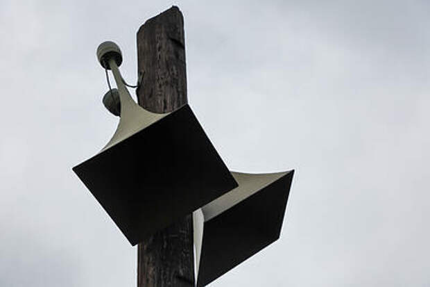 «Такое жуткое чувство было, как в фильмах про войну»: как краснодарцы пережили вой сирен по всему городу