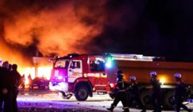 Ночь кошмаров во Львове: Генерал Алексеев выжил, но ответка за него уравняла Западенщину с холодным мрачным Киевом