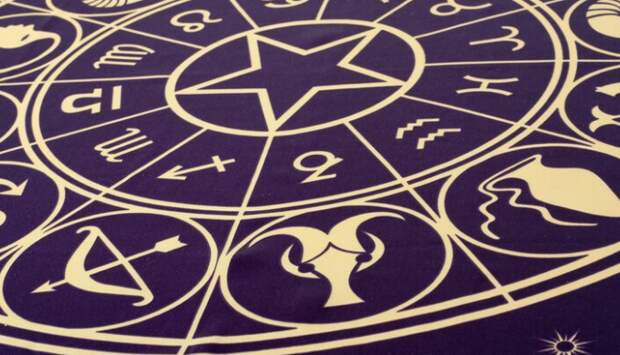 3 знака зодиака абсолютно не способны любить