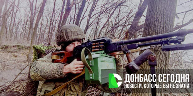 Бои за Новый Донбасс и Новопавловку: где сейчас развивается наступление